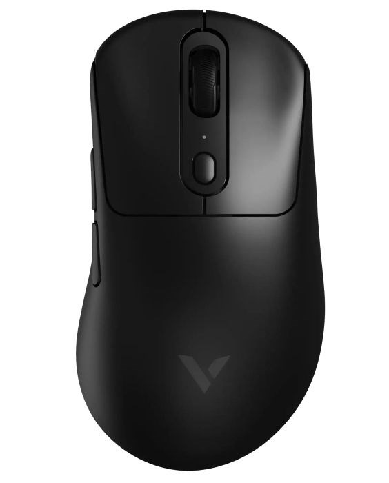 Мышь  Rapoo VT3PRO-BL 123088