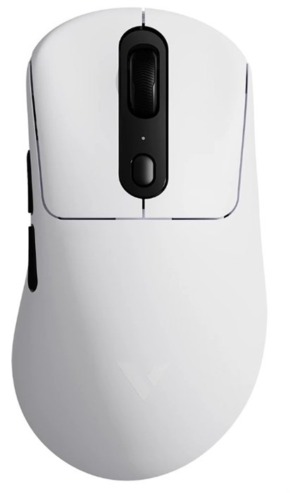 Мышь  Rapoo VT3 PRO 123089