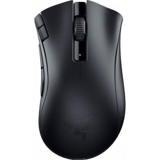 Мышь wireless Razer DeathAdder V2 X HyperSpeed 123092