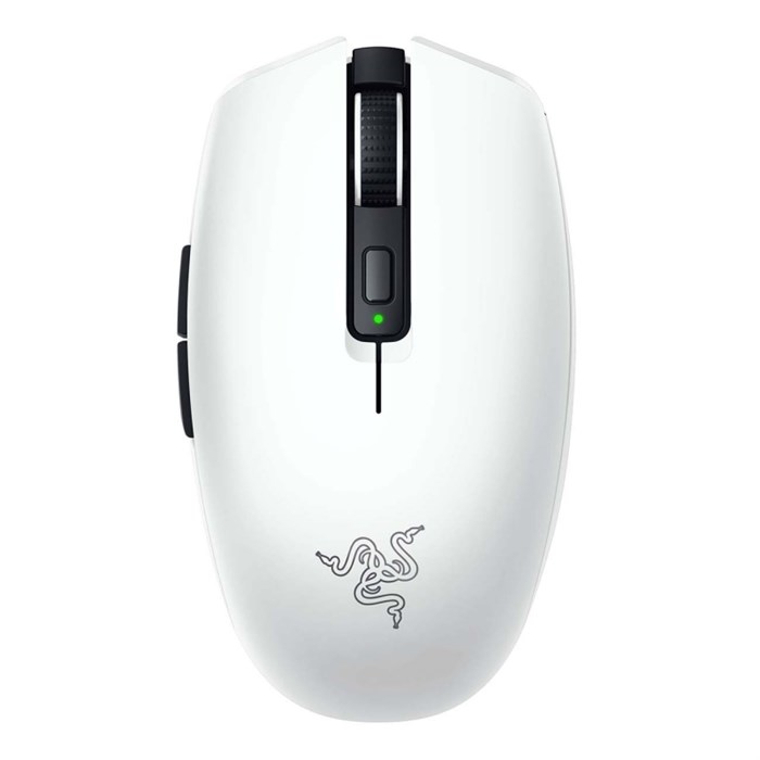 Мышь  Razer Orochi V2 123095