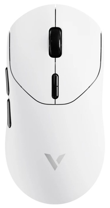 Мышь  Rapoo VT2DM-BLWHT 123103
