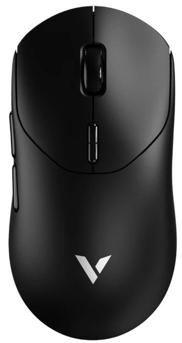 Мышь  Rapoo VT2DM-BL 123104