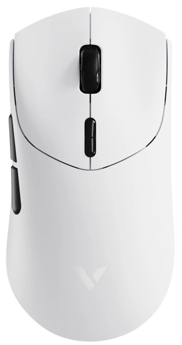 Мышь  Rapoo VT7DM-BLWHT 123105