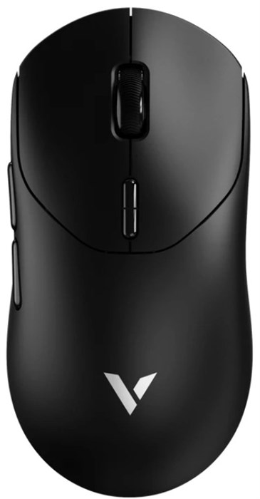Мышь  Rapoo VT2MAXDM-BL 123124