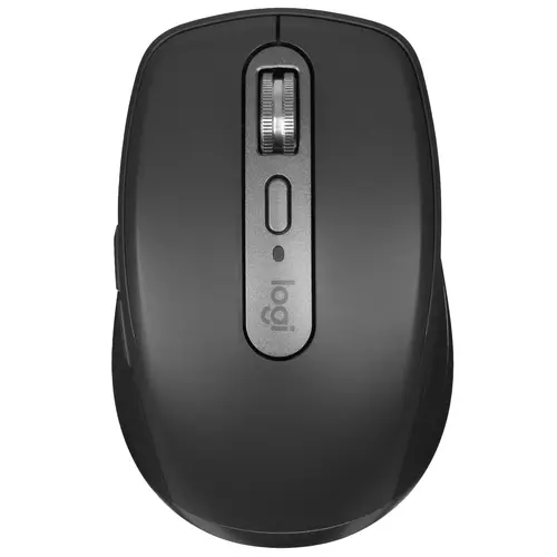 Мышь беспроводная Logitech MX Anywhere 3S 123128