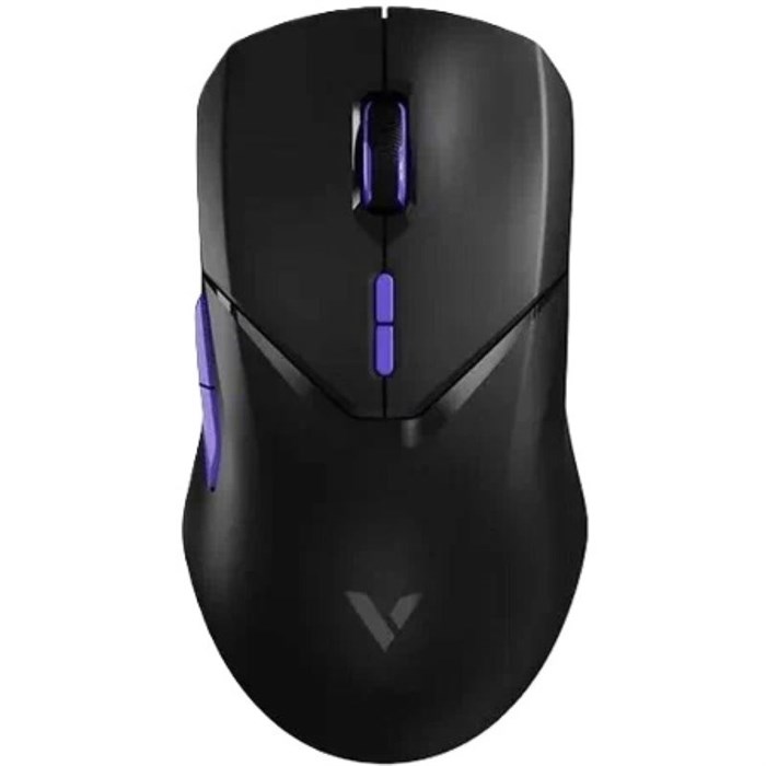 Мышь wireless Rapoo VT9Pro4K 123129