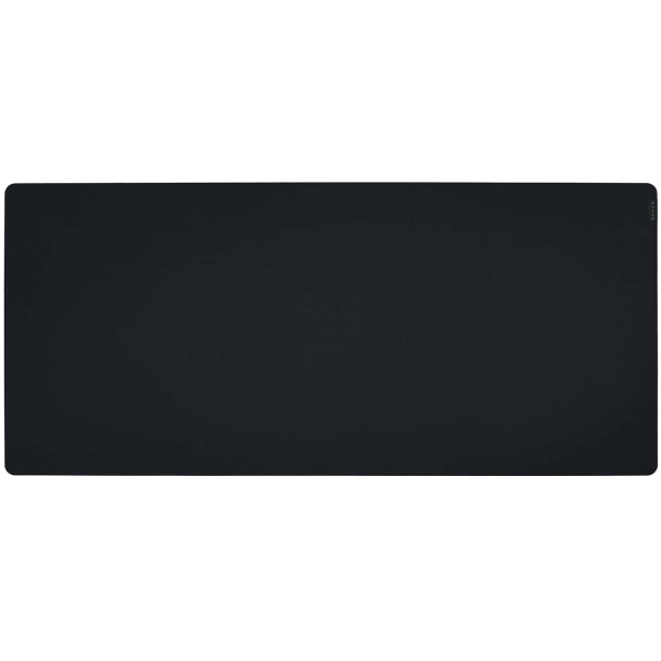 Коврик для мыши Razer Gigantus V2 3XL 123130