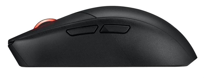 Мышь Wireless ASUS P520 ROG STRIX IMPACT III WL 123131