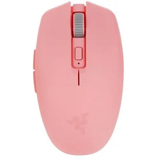 Мышь wireless Razer Orochi V2 123133