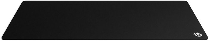 Коврик для мыши SteelSeries QcK 123134