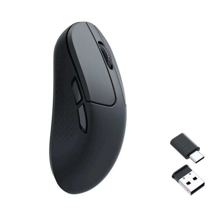 Мышь Wireless Keychron M3 Mini 123138