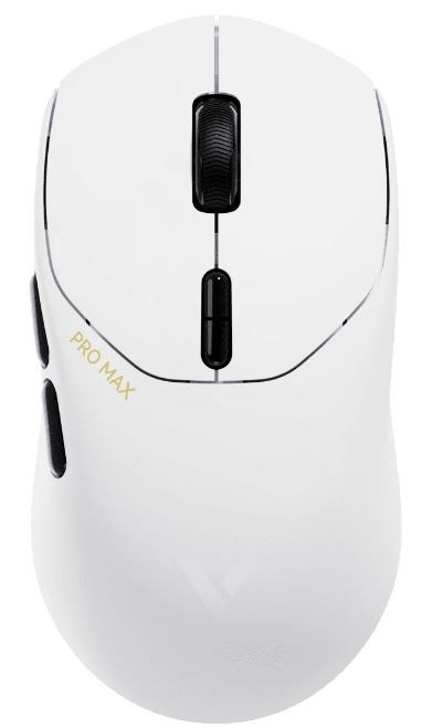 Мышь  Rapoo VT1 PRO MAX 123142