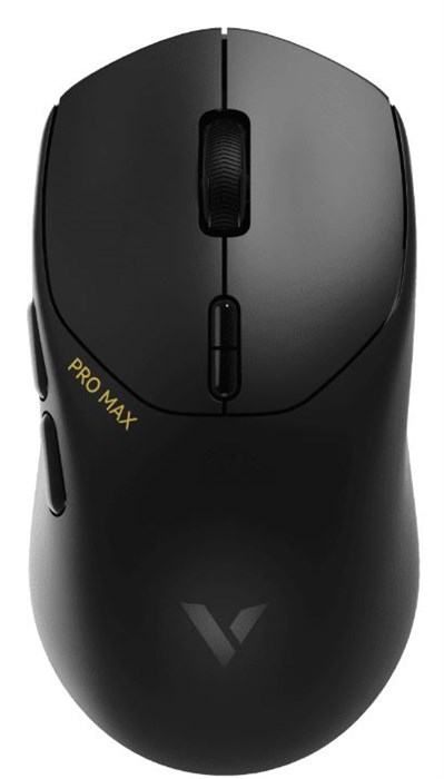 Мышь  Rapoo VT1 PRO MAX 123143