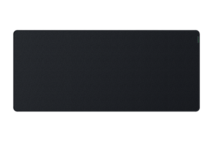 Коврик для мыши Razer Strider 123144