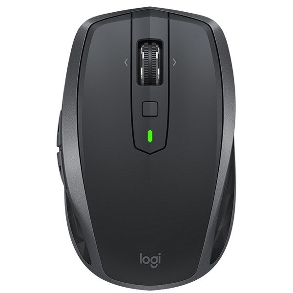 Мышь беспроводная Logitech MX Anywhere 2S 123152