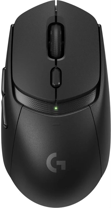 Мышь беспроводная Logitech G309 Lightspeed 123154
