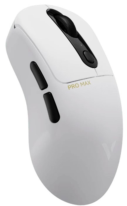 Мышь  Rapoo VT3 PRO MAX 123162