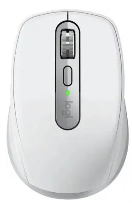Мышь беспроводная Logitech MX Anywhere 3S 123163