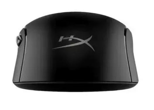 Мышь Wireless HyperX Haste 2 123169