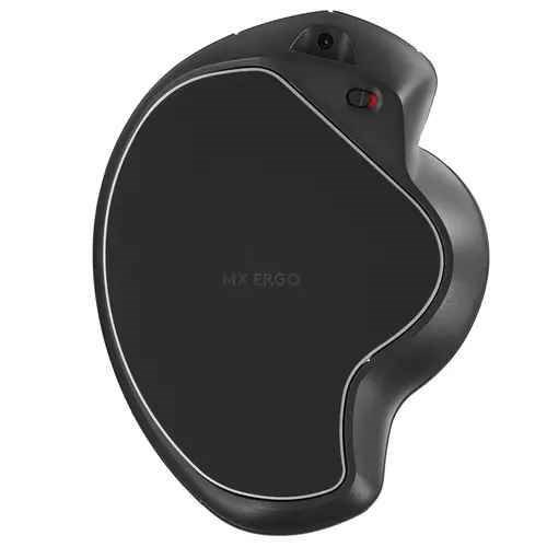 Трекбол  Logitech MX Ergo 123177