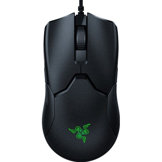 Мышь wireless Razer Viper 8KHZ 123179