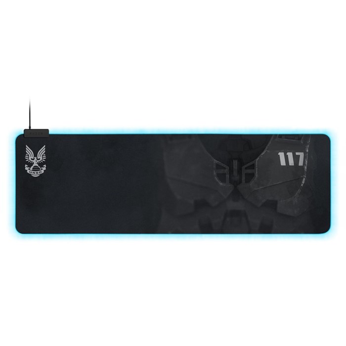 Коврик для мыши Razer Goliathus Extended Chroma 123185