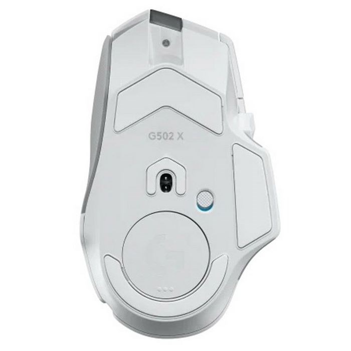 Мышь Wireless Logitech G502 X Lightspeed 123192