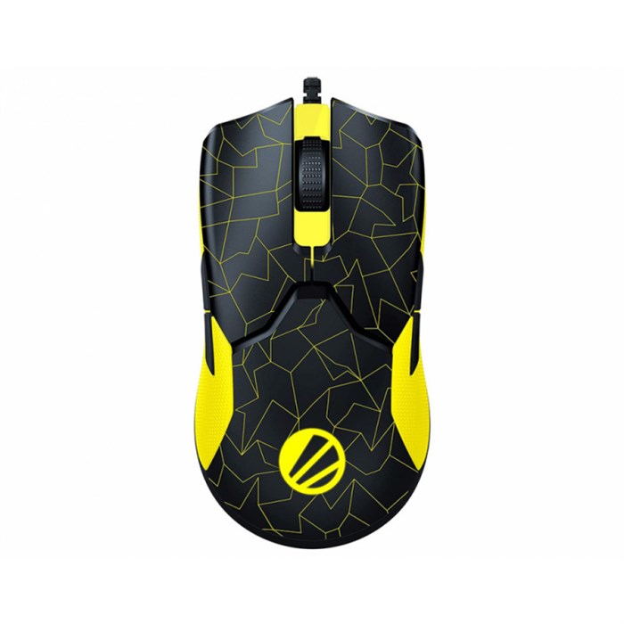 Мышь  Razer Viper 8KHz - ESL Edition 123195