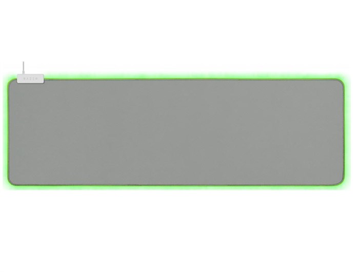Коврик для мыши Razer Goliathus Extended Chroma 123199
