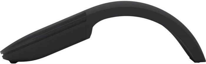 Мышь Wireless Microsoft Arc 123203