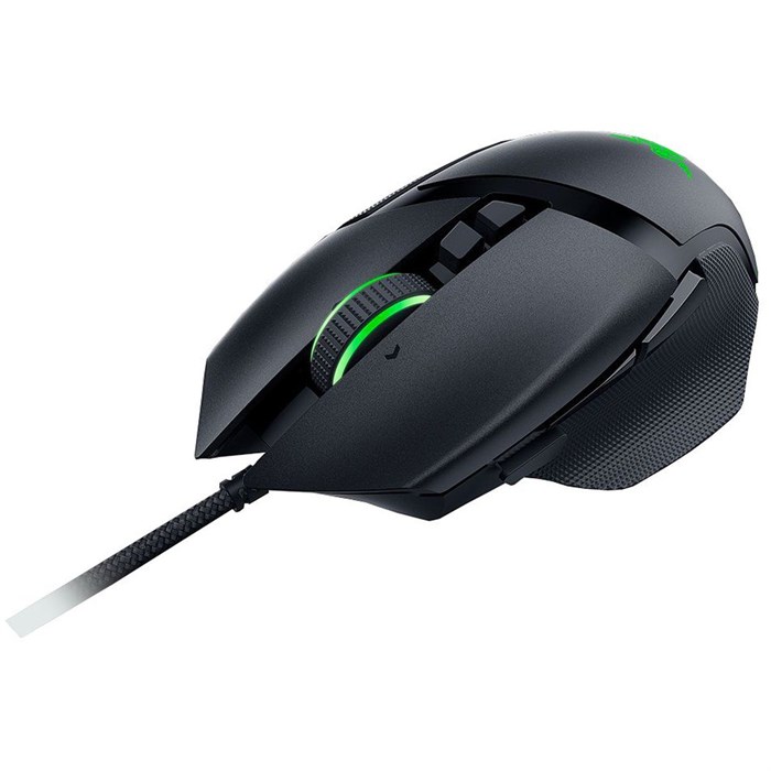 Мышь  Razer Basilisk V3 35K 123204