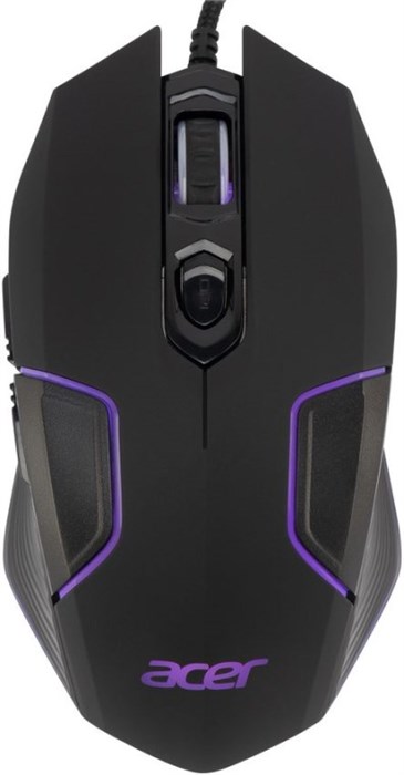 Мышь  Acer OMW170 123205