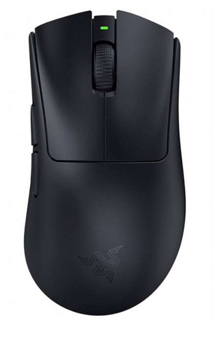 Мышь  Razer DeathAdder V3 HyperSpeed 123210