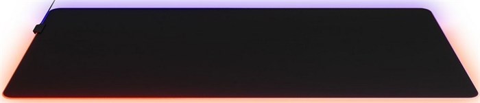 Коврик для мыши SteelSeries QcK Prism 123211