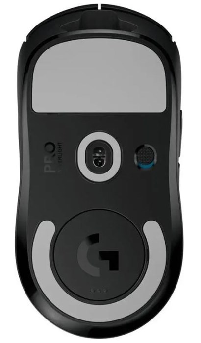 Мышь  Logitech G PRO X SUPERLIGHT 123216