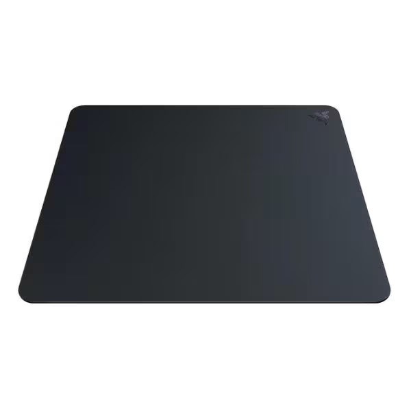 Коврик для мыши Razer ATLAS 123219