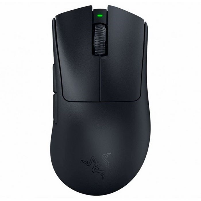 Мышь  Razer DeathAdder V3 Pro 123226
