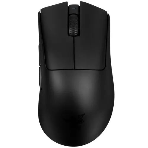 Мышь  Razer DeathAdder V3 Pro 123235