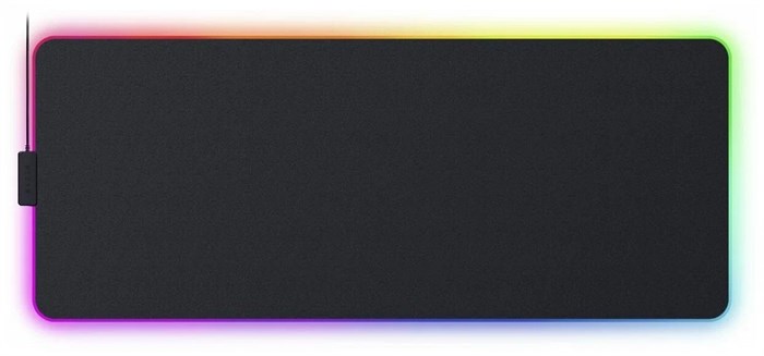 Коврик для мыши Razer Strider Chroma 123239