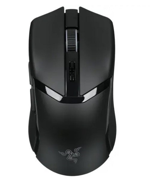 Мышь Wireless Razer Cobra Pro 123240