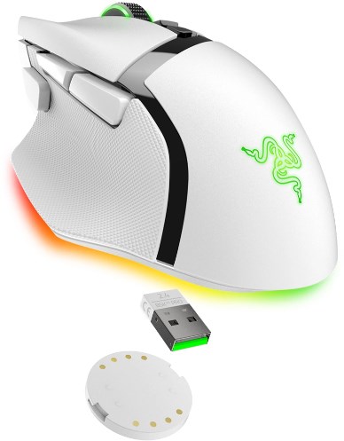 Мышь  Razer Basilisk V3 Pro 123241