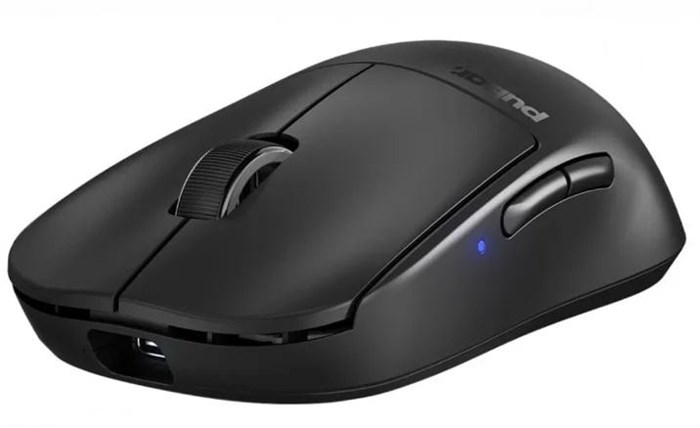 Мышь Wireless PULSAR X2 H 123245