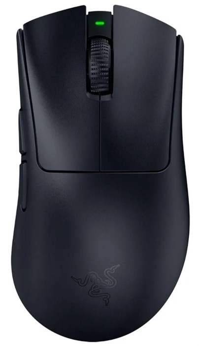 Мышь  Razer DeathAdder V4 Pro 123247