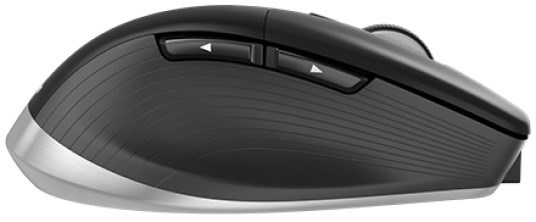 Мышь Wireless 3Dconnexion CadMouse Pro 123250
