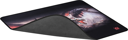 Коврик для мыши Defender Cerberus XXL 123254