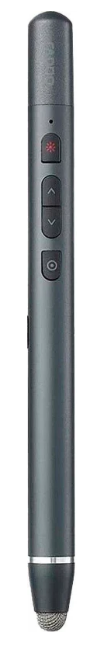 Презентер  Rapoo XR200 123257