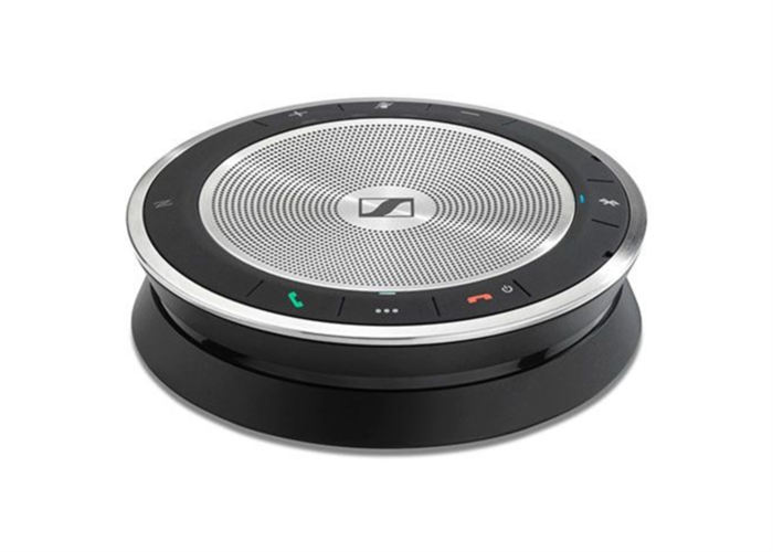 Спикерфон  EPOS EXPAND SP 30 123267