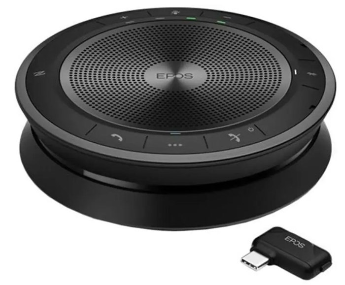 Спикерфон  EPOS EXPAND 40+ 123271