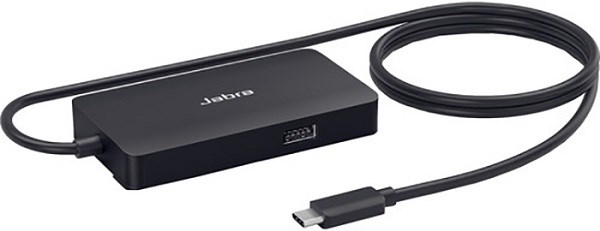 Разветвитель  Jabra PanaCast 123277