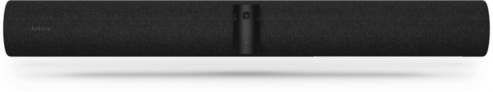 Видеопанель  Jabra PanaCast 50 123279